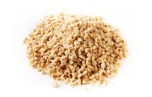 Peanut Kernel Chopped